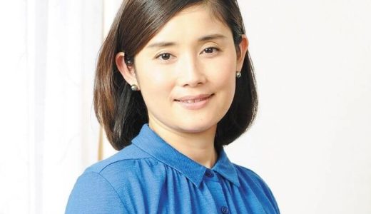 手塚理美の元旦那 真田広之の離婚理由は不倫も 元夫との復縁を希望している 事情通