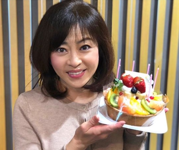 松本明子 義兄 原田龍二の脱ぎっぷりにクレーム Webザテレビジョン