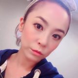 【離婚理由は浮気⇒信用失墜？】佐藤仁美と元旦那・細貝圭の間に何があったのか！？