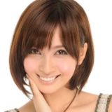 【ドラクエ婚】加藤夏希の旦那はオタクWEBデザイナー！子供は娘一人、息子二人。