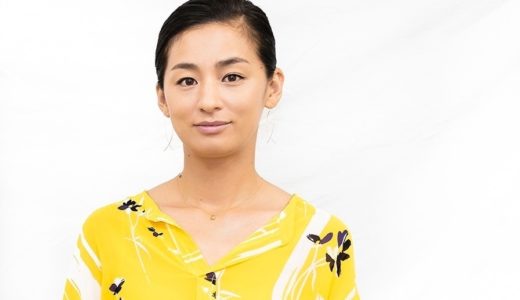 手塚理美の元旦那 真田広之の離婚理由は不倫も 元夫との復縁を希望している 事情通