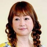 【ヒモ夫説はガセネタ】山瀬まみの旦那・中上雅巳は俳優業＋家事をこなす頼れる男だった！