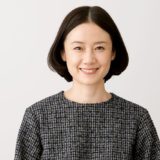 実は専業主婦になりたかった！原田知世と元旦那・エドツワキの離婚理由について多数憶測が流れています。。