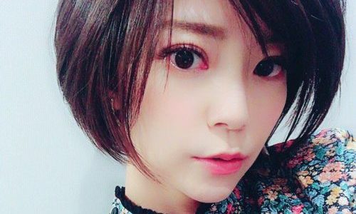 矢作紗友里が結婚した旦那は一般男性だけど隠れお金持ち 子供はまだ 事情通