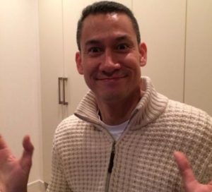 佐藤江梨子の旦那は高身長イケメンでお金持ち 都内一等地高級マンションでセレブ生活 事情通