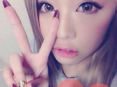 堀鈴香