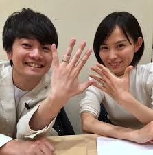 日笠陽子の旦那が謎すぎる 結婚式の様子は 子供はいる 事情通 日笠陽子の旦那が謎すぎる 結婚式の様子は 子供はいる 事情通