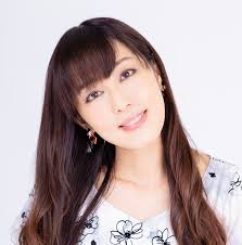 日笠陽子の旦那が謎すぎる 結婚式の様子は 子供はいる 事情通 日笠陽子の旦那が謎すぎる 結婚式の様子は 子供はいる 事情通
