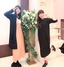 日笠陽子の旦那が謎すぎる 結婚式の様子は 子供はいる 事情通 日笠陽子の旦那が謎すぎる 結婚式の様子は 子供はいる 事情通