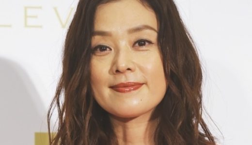 佐藤江梨子の旦那は高身長イケメンでお金持ち 都内一等地高級マンションでセレブ生活 事情通