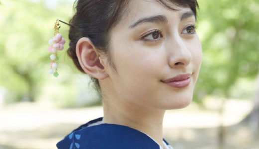 年収億超え 渡辺美奈代のイケメン旦那 矢島昌樹の浮気常習癖がスゴかった 事情通