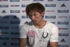 あびる優と元旦那 才賀紀左衛門の離婚理由が最低すぎる 寿るいと不倫するほど夫婦生活は氷点下だった 事情通