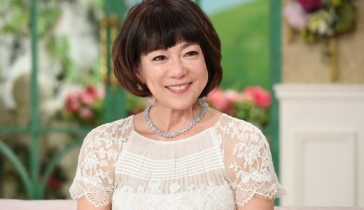 年収億超え 渡辺美奈代のイケメン旦那 矢島昌樹の浮気常習癖がスゴかった 事情通