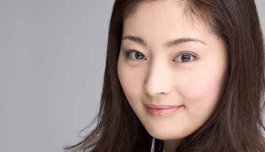 佐藤江梨子の旦那は高身長イケメンでお金持ち 都内一等地高級マンションでセレブ生活 事情通