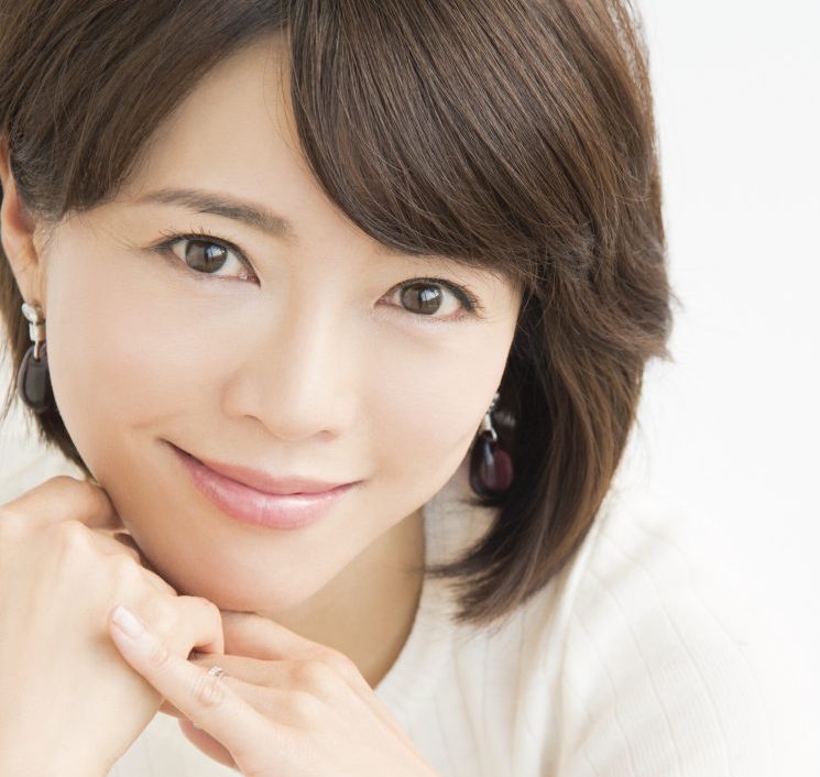 釈由美子と旦那 中井清貴は現在 離婚危機 嫁への不満爆発で炎上 事情通
