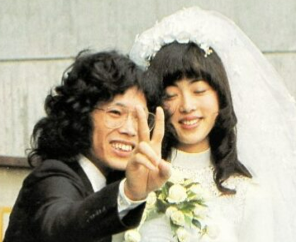 写真の有無と掲載先