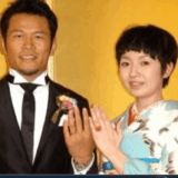 須藤元気の妻との結婚から離婚までの全記録と現在の関係