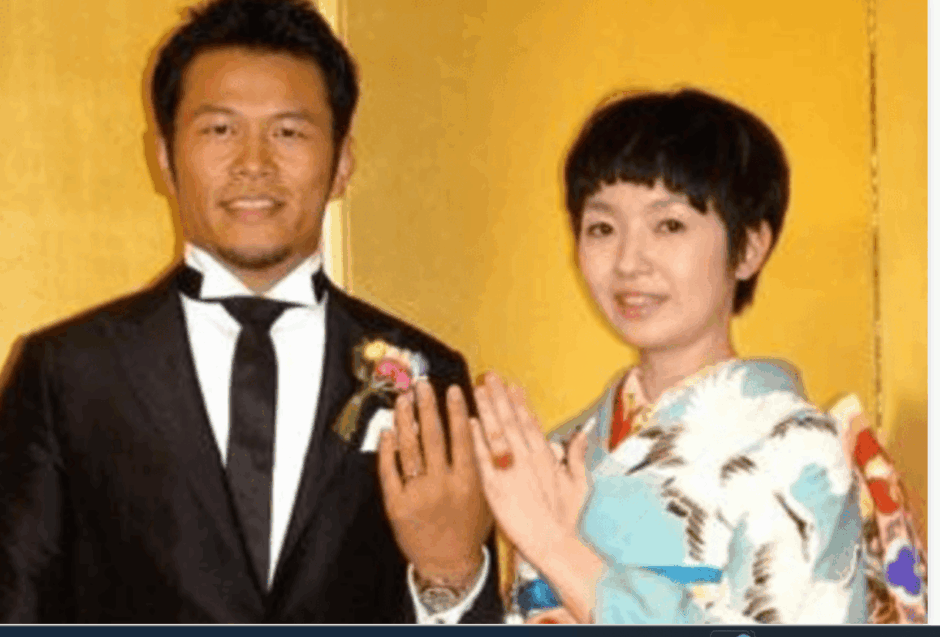 須藤元気の妻との結婚から離婚までの全記録と現在の関係